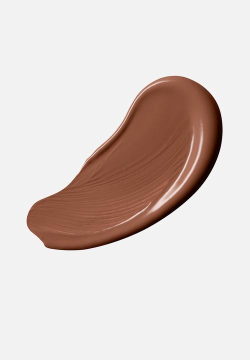 Benefit Cosmetics - Boi-ing Cakeless Concealer - Shade 12