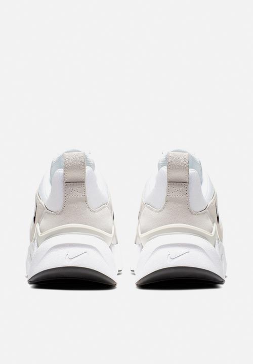 Nike - Ryz 365 - summit white-phantom