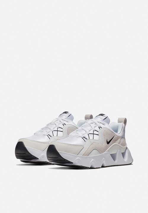 Nike - Ryz 365 - summit white-phantom