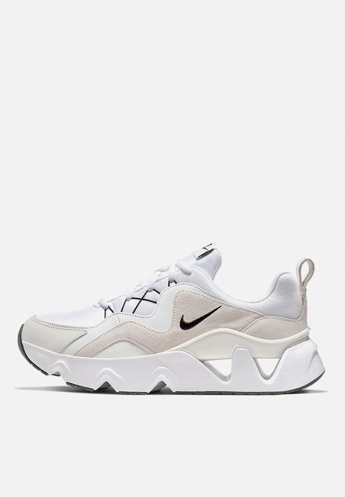 Nike - Ryz 365 - summit white-phantom