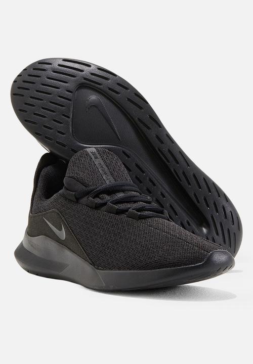 Nike - Viale - Triple Black