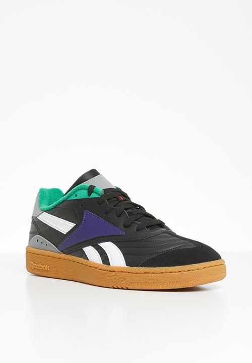 Reebok - Club C Alter The Icons