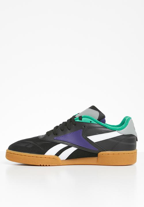 Reebok - Club C Alter The Icons