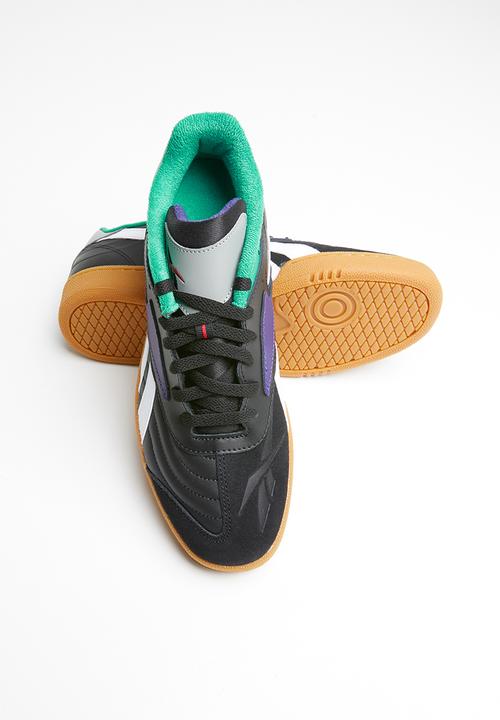 Reebok - Club C Alter The Icons