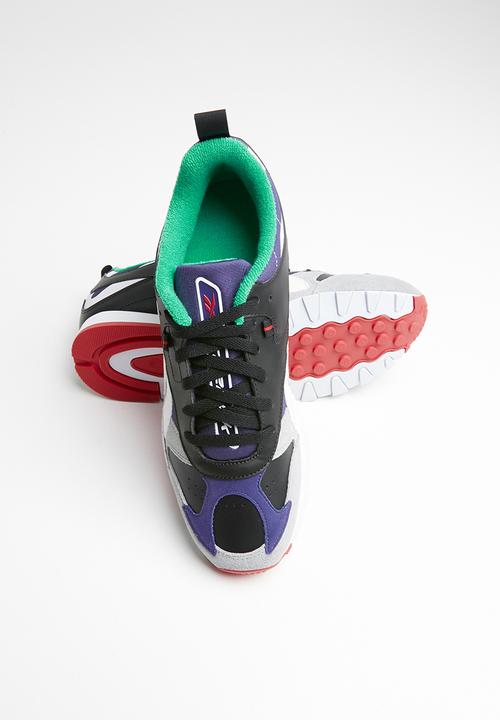 Reebok - Classic Leather Alter The Icons 3.0