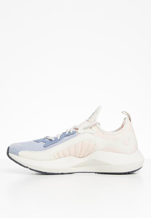 Reebok - Sole fury 00 - alabaster/buff/denim dust