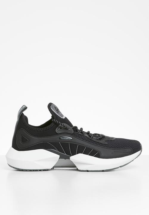 sole fury 00