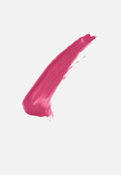 Maybelline - SuperStay Matte Ink™ Liquid Lipstick - Pathfinder