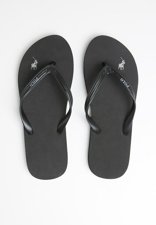 havaianas flip flops amazon uk