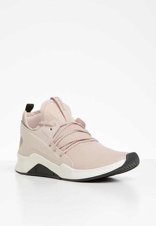 Reebok - Guresu 2.0 - buff/black/chalk