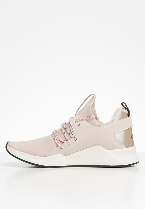 Reebok - Guresu 2.0 - buff/black/chalk