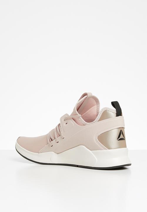 Reebok - Guresu 2.0 - buff/black/chalk