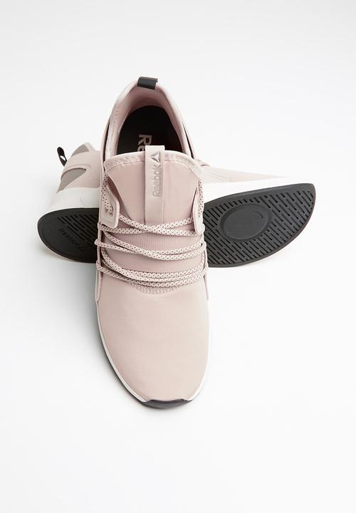 Reebok - Guresu 2.0 - buff/black/chalk