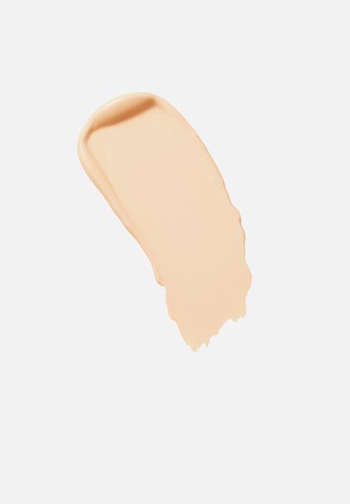 Maybelline - Superstay® Full Coverage Under Eye Concealer - Light