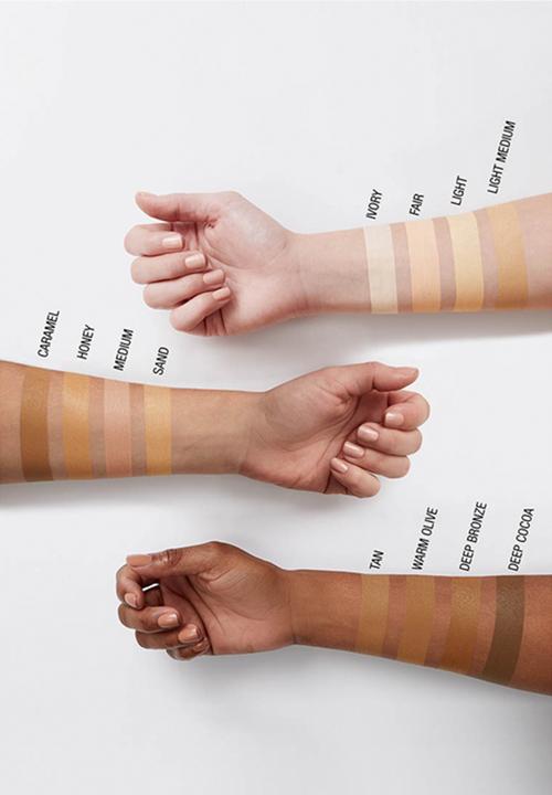 Maybelline - Superstay® Full Coverage Under Eye Concealer - Fair