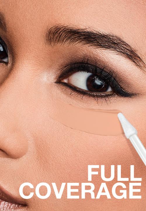 Maybelline - Superstay® Full Coverage Under Eye Concealer - Fair