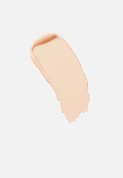 Maybelline - Superstay® Full Coverage Under Eye Concealer - Fair