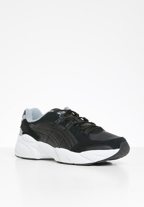 Asics Tiger - Gel-bnd - black