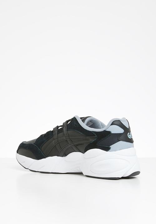 Asics Tiger - Gel-bnd - black