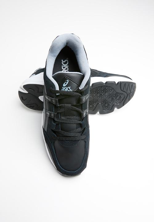 Asics Tiger - Gel-bnd - black