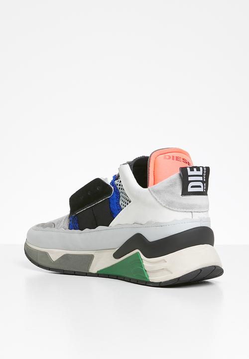 Diesel  - S-brentha dec - multi