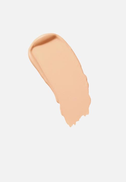 Maybelline - Superstay® Full Coverage Under Eye Concealer - Light Medium