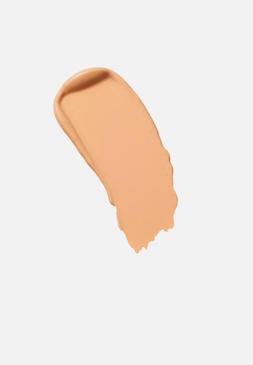 Maybelline - Superstay® Full Coverage Under Eye Concealer - Sand