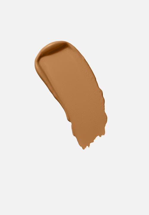 Maybelline - Superstay® Full Coverage Under Eye Concealer - Caramel