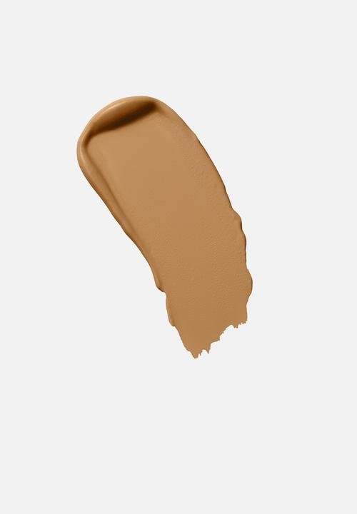 Maybelline - Superstay® Full Coverage Under Eye Concealer - Tan
