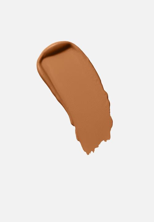 Maybelline - Superstay® Full Coverage Under Eye Concealer - Deep Bronze