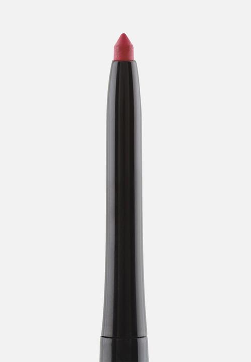Maybelline - Colour sensational  shaping lip liner - 57 striped rose