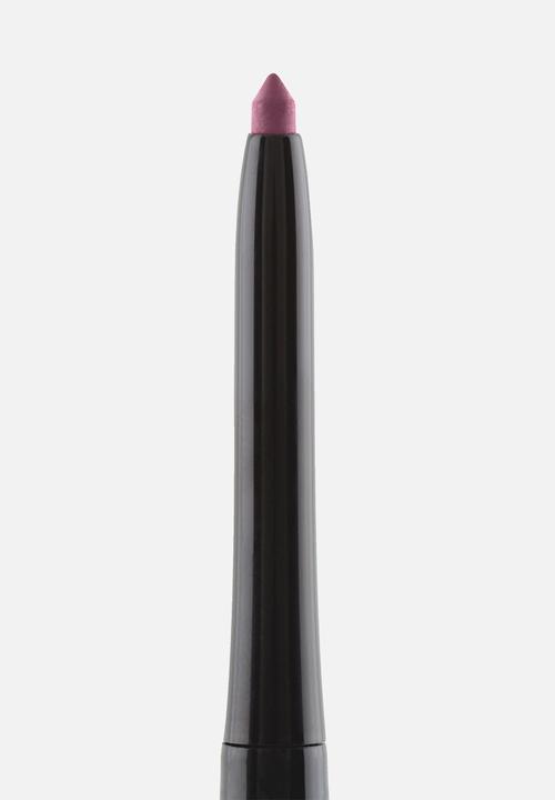 Maybelline - Color sensational  shaping lip liner - 62 frozen rose