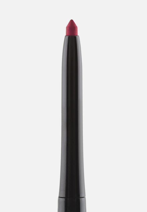 Maybelline - Color sensational  shaping lip liner - 64 blushed rose