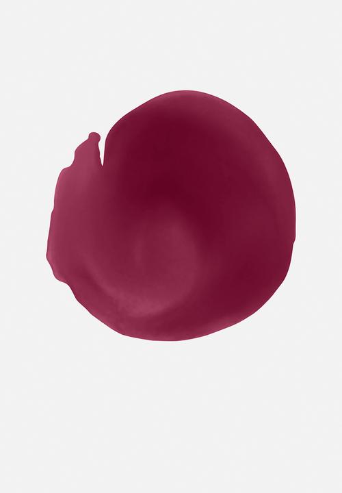 Maybelline - Superstay 24 hour lip colour - 875 frozen