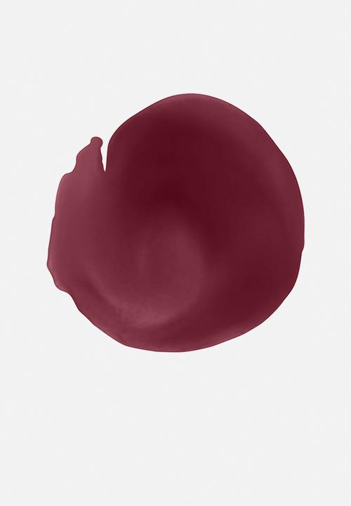 Maybelline - Superstay 24 hour lip colour - 850 frosted