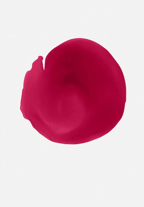 Maybelline - Superstay 24 hour lip colour - 860 crisp