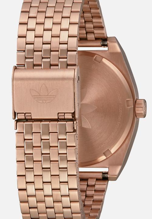 adidas - Process_m1 - rose gold
