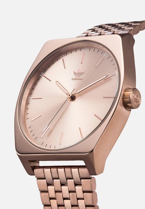 adidas - Process_m1 - rose gold