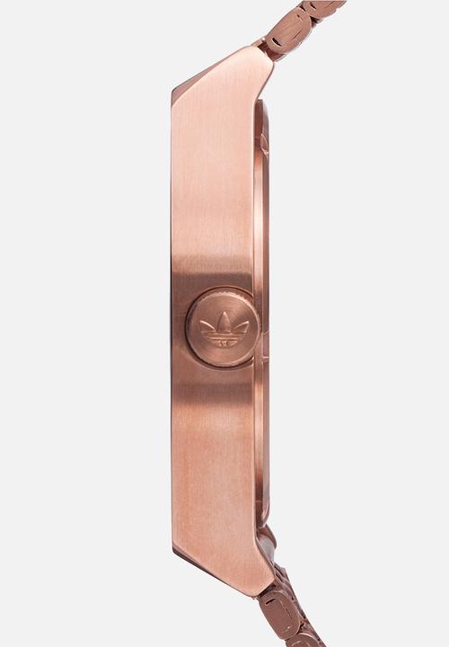 adidas - Process_m1 - rose gold