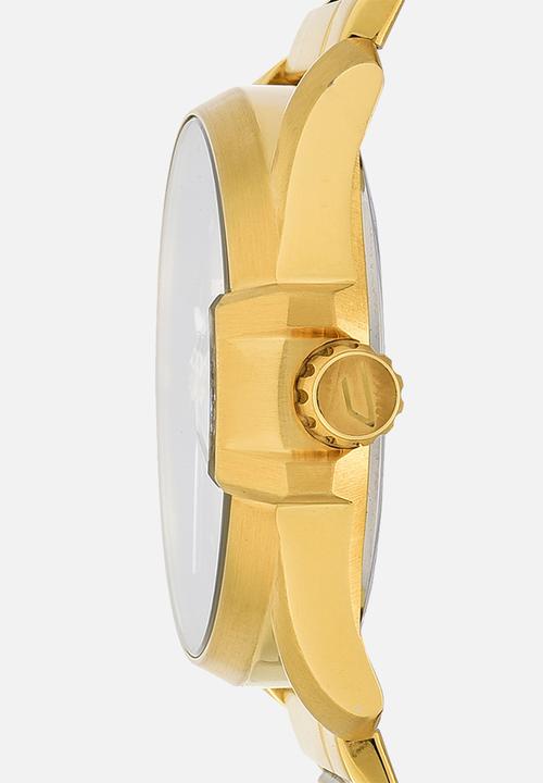 Diesel  - Ms9 nsbb - gold