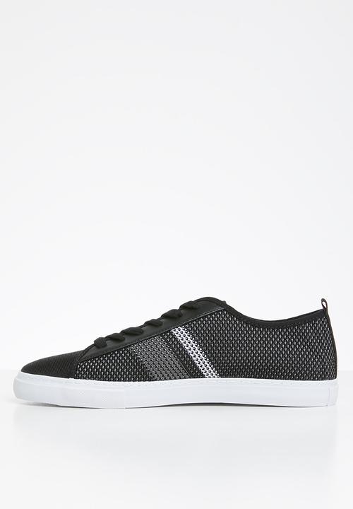 Call It Spring - Otsamo - black