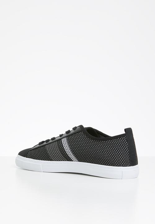Call It Spring - Otsamo - black