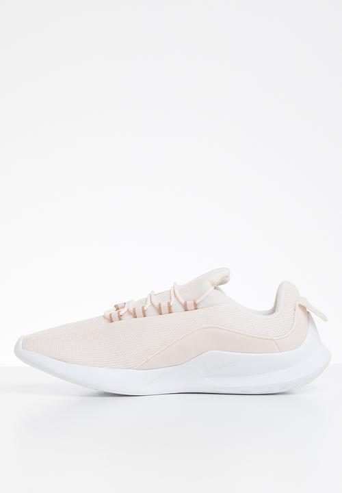 Nike - Viale - light soft pink / mtlc red bronze
