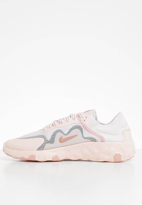Nike - Explore Lucent - light soft pink / coral stardust