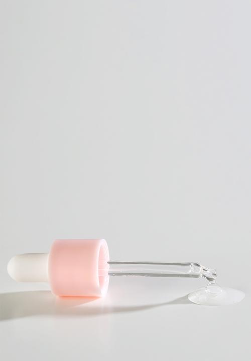 LET ME SKIN - Ultra Repairing Ampoule