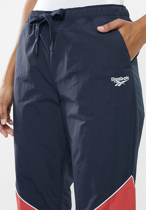 Reebok - Classic  Trackpants - multi