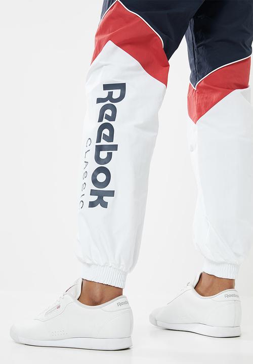 Reebok - Classic  Trackpants - multi