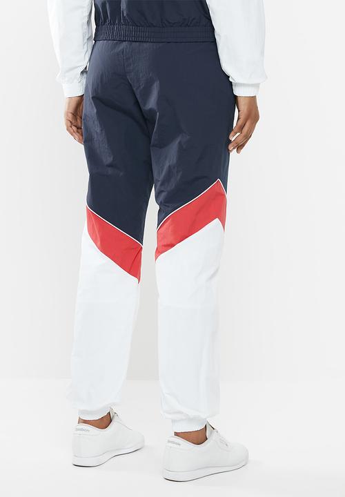 Reebok - Classic  Trackpants - multi