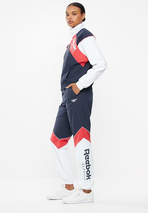 Reebok - Classic  Trackpants - multi