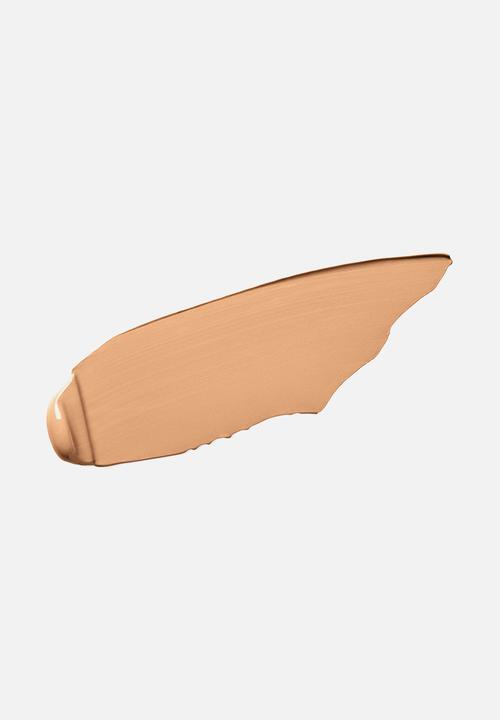 Smashbox - Studio skin full coverage 24 hour foundation - 1.15